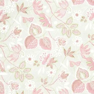 Indienne Hazel AT15113