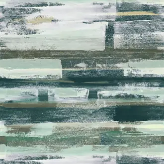 Abstract 87047301