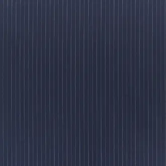 Rogers Stripe FRL2608-01