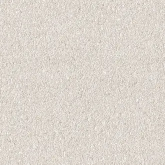 Moonstone MNE5004