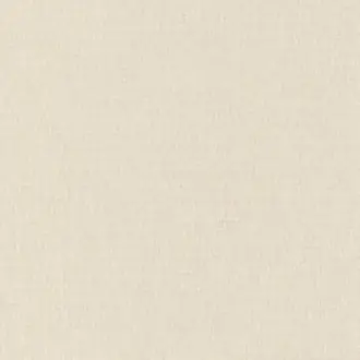 Linen Uni 68521060