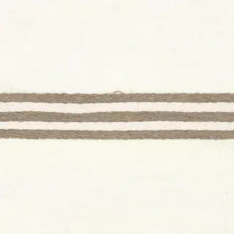 Casilda OD 140 05