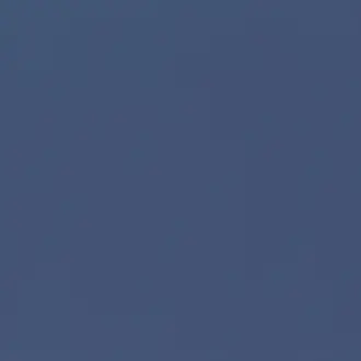 Olbia JA1055-050