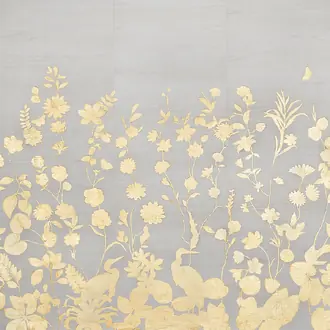 Flourish 10346