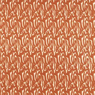Marble Wave 134187