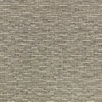 Edges Gunmetal