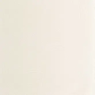 Terra 106060000