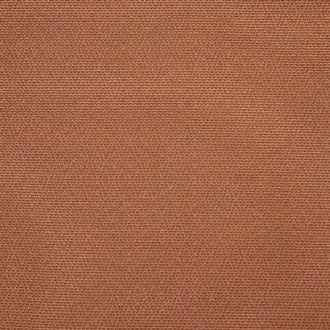 Raffia Diamond JT013922-004