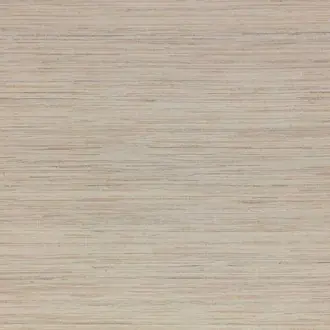 Kuima Powder