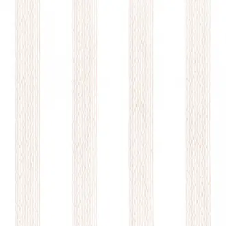 Cypress Stripe FWW8265