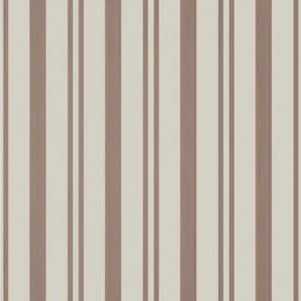 Maggie Stripe T36463