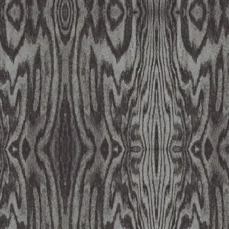 Arbre Ebony 9