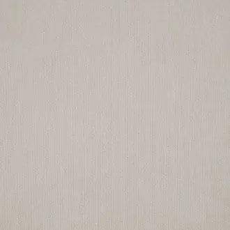 Hampton Linen