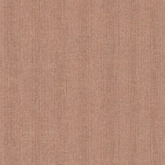 Vannora 76922242