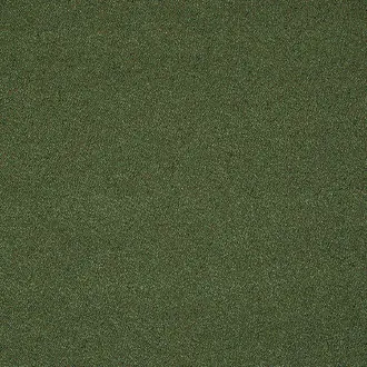 Lux Boucle FR Verdigris