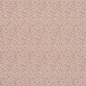 Lamerie Vermicelli 8343-02