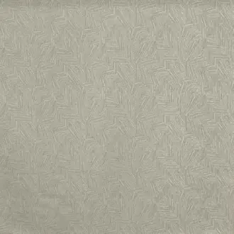 Sarcone 4272-975
