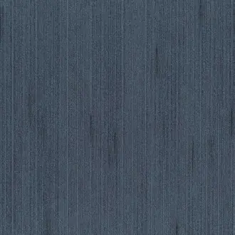 Silky Strings 10819