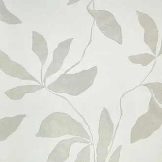 Desert Ivy 40200