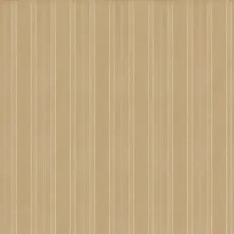 Classic Silks 4 CI38207