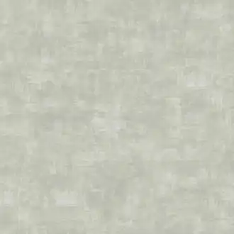 Evanescent GE02412