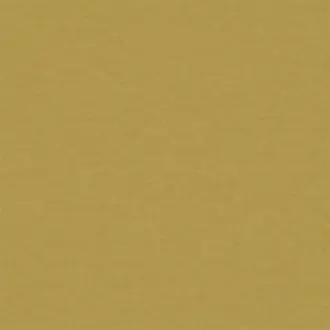 Esala Plains 133224
