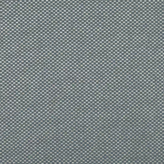 Surat Tapestry 7645-07
