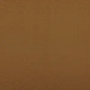 Shiva 3 D202 95 38