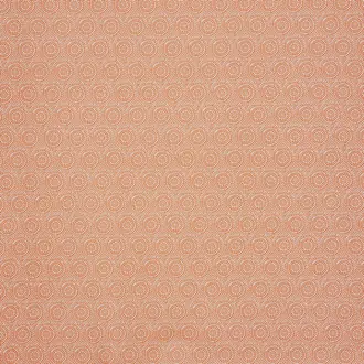 Whirl Pvc PVC5091-454