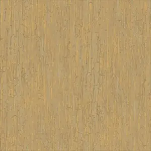 Crackle 92-1006