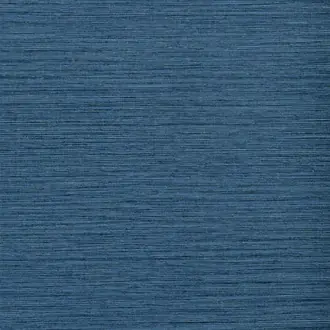 Brera Grasscloth PDG1120-13