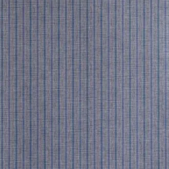Raffia W7191-02