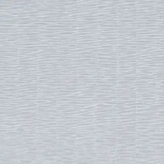 Nutmeg W7351-10