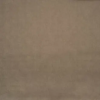 Vinyl Leos Luxe Linens II 4545