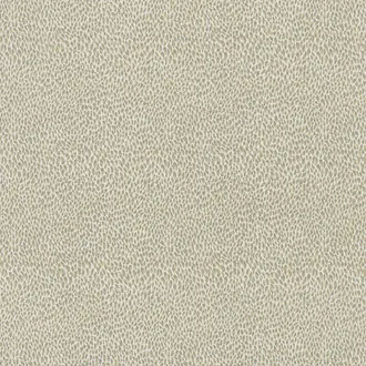 Plumettes LP108001