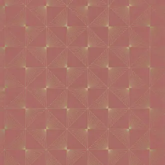 Lines SPA 10013 50 22