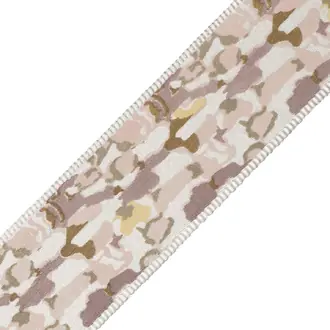 Celeste Border BT-58057-18