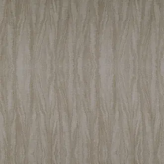 Tramp Linen Z413-01