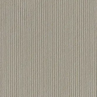 Corduroy Cloth 8916