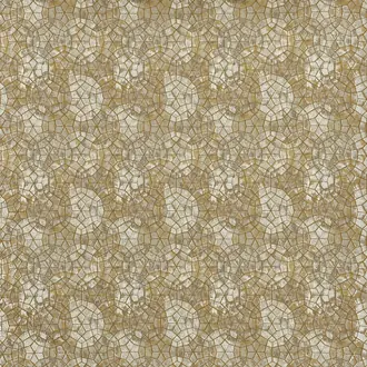 Agate 3960-543