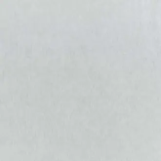 Motion K5265-18