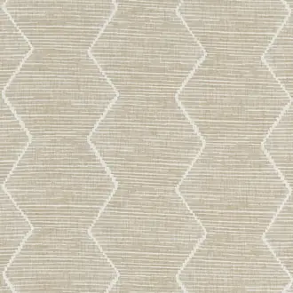 Stratum F1415-05