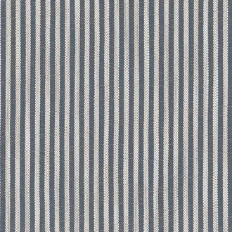 Tatton Stripe 860-209