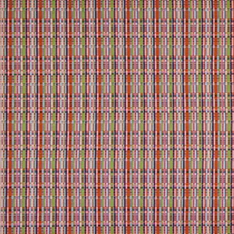 Gavotte F7722-03