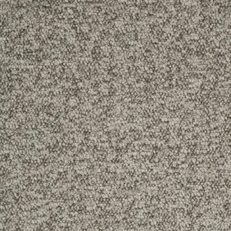 Baker House Boucle BF10965-240