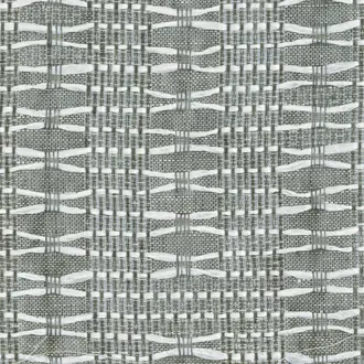 Tissage LI 879 80