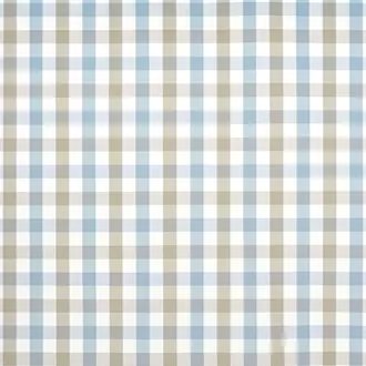 Saybrook Check AW15151