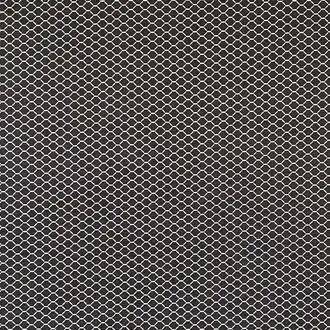 Geode 13486-100