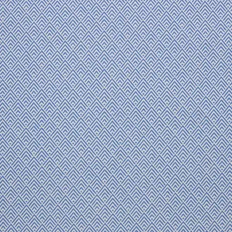 Rituel 0631-10