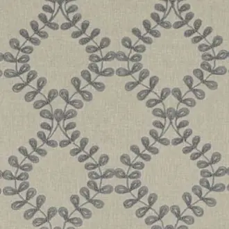Malham F0939-05